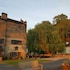The Priest House On The River in Castle Donington, United Kingdom