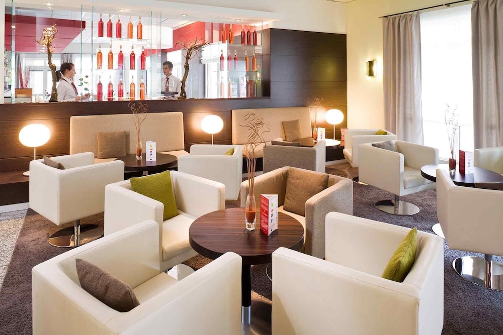 Hotel Villingen Schwenningen Mercure Hotel Villingen Schwenningen Mercure