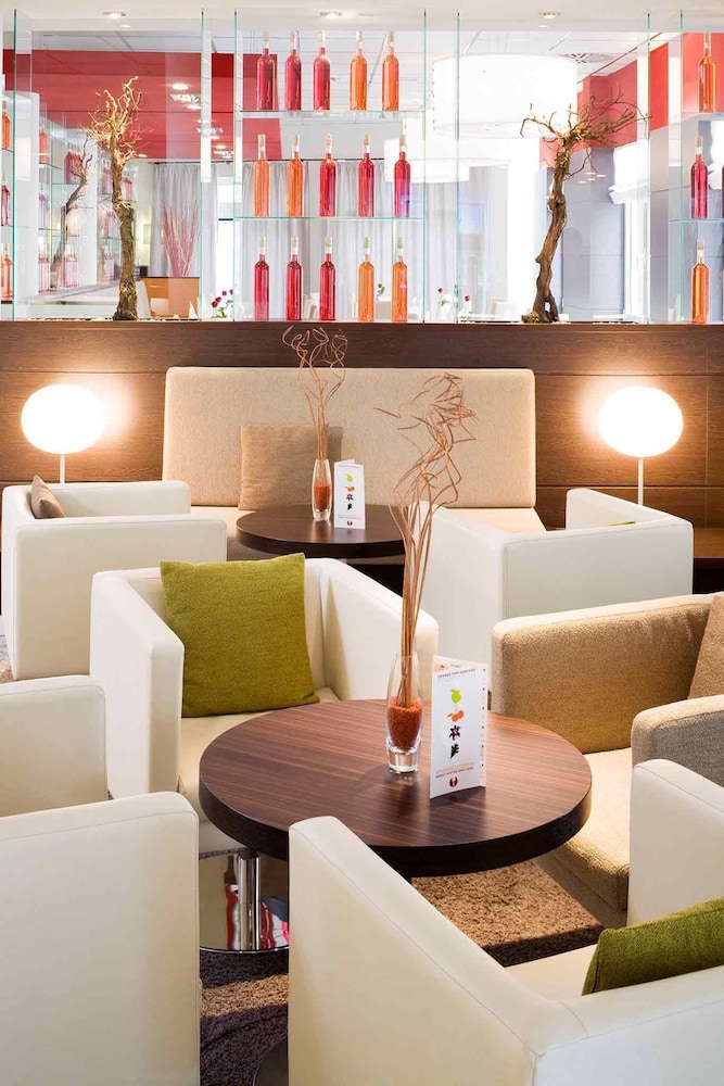 Hotel Villingen Schwenningen Mercure Hotel Villingen Schwenningen Mercure