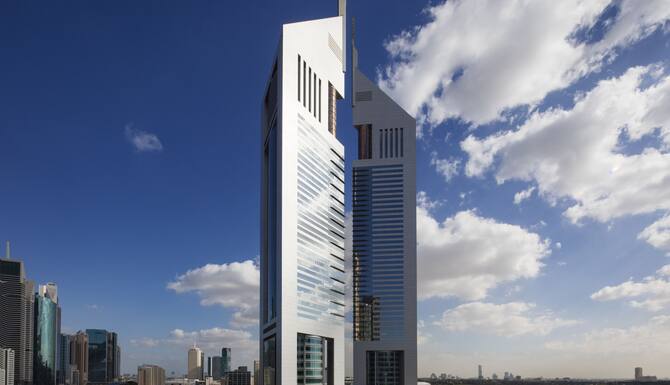 ジュメイラ エミレーツ タワーズ 口コミ 部屋写真 料金 お得情報 エクスペディア ジュメイラ エミレーツ タワーズ 口コミ 部屋写真 料金 お得情報 エクスペディア