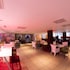 The George Boutique Hotel in Blackheath, Australia