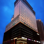 Cheap Hotels In Mingjian Get The Cheapest Hotel Deals - 