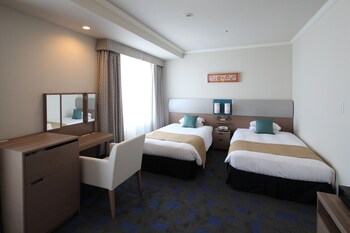 Shibuya Excel Hotel Tokyu Tokyo 2019 Room Prices Reviews - 