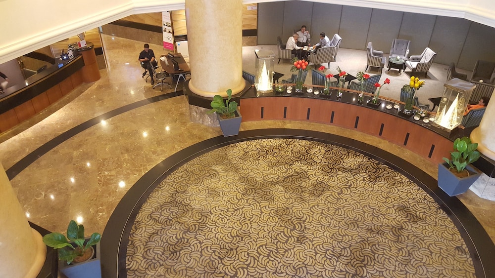 Hotel Armada Petaling Jaya Kuala Lumpur Mys Best Price Guarantee Lastminute Com Au Hotel Armada Petaling Jaya Kuala Lumpur Mys Best Price Guarantee Lastminute Com Au