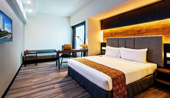 Hotel Armada Petaling Jaya In Petaling Jaya Expedia Hotel Armada Petaling Jaya In Petaling Jaya Expedia