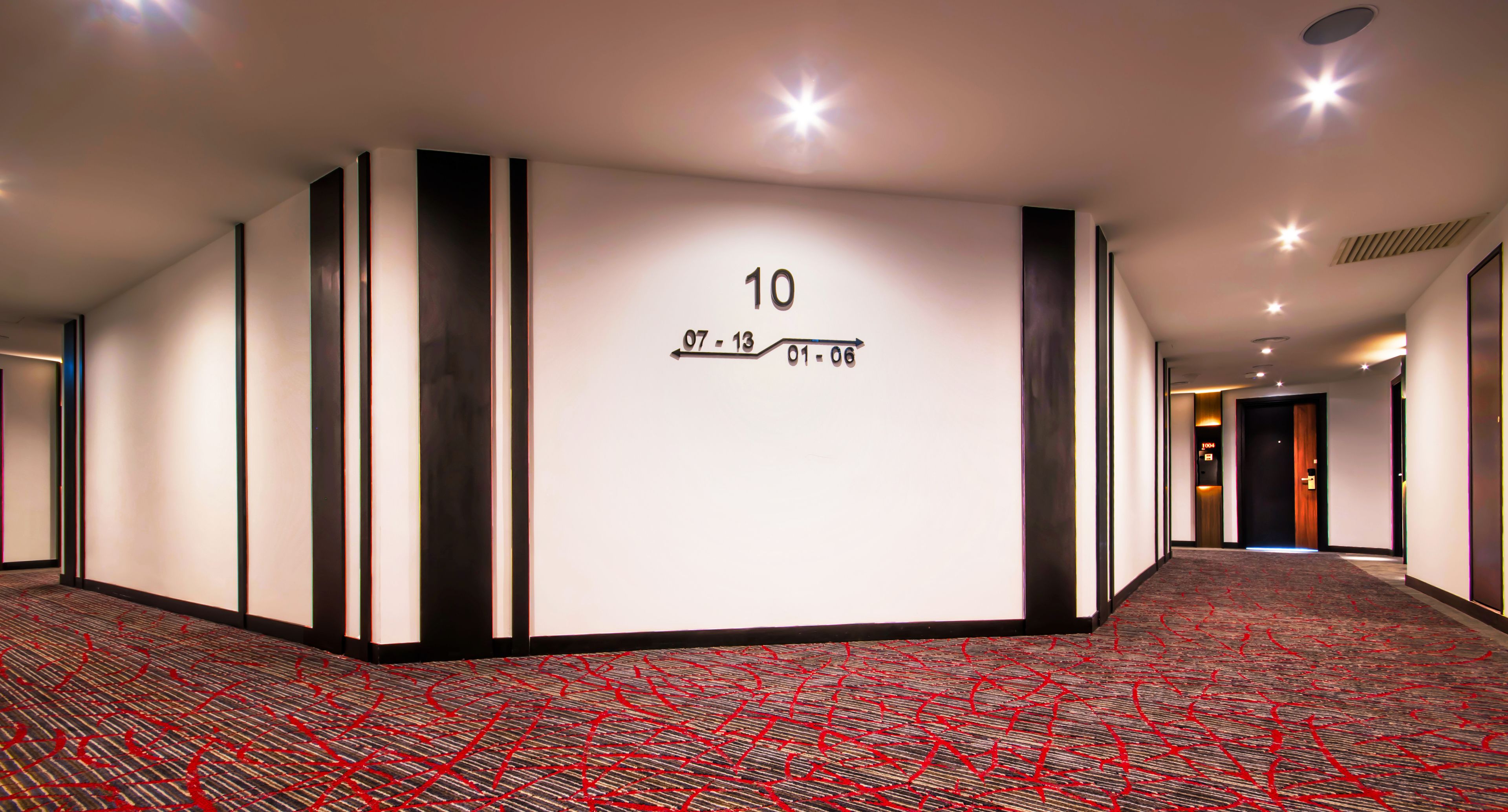 Hotel Armada Petaling Jaya Reviews Deals Photos 23 Expedia