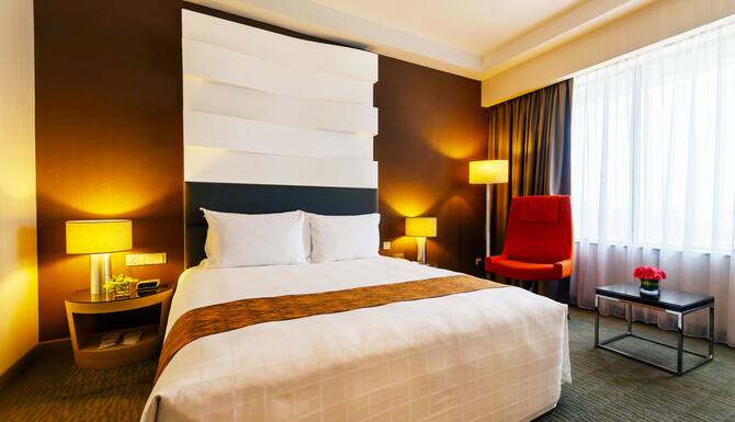 Hotel Armada Petaling Jaya Reviews Deals Photos 23 Expedia Hotel Armada Petaling Jaya Reviews Deals Photos 23 Expedia