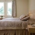 The Windlestrae Hotel in Kinross, United Kingdom