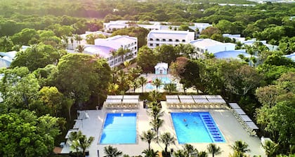 Riu Tequila - All Inclusive