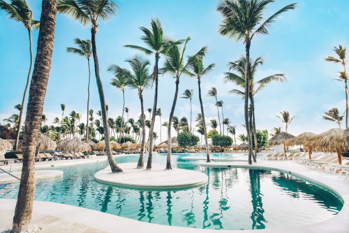 Iberostar Punta Cana Book Iberostar Dominicana All Inclusive Expedia Iberostar Punta Cana Book Iberostar Dominicana All Inclusive Expedia