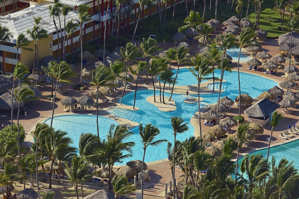 Iberostar Dominicana Reviews Iberostar Dominicana Reviews
