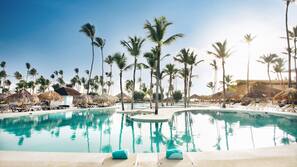 Iberostar Dominicana All Inclusive