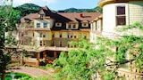 Ishoj Hotels Boutique Hotel. d tBoutiqueHotel.Travel Guide Filter Hotels Ishoj Hotels Boutique Hotel. d tBoutiqueHotel.Travel Guide Filter Hotels