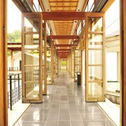 箱根小涌園ユネッサン周辺のおすすめホテルtop10 格安ホテル予約 エクスペディア 箱根小涌園ユネッサン周辺のおすすめホテルtop10 格安ホテル予約 エクスペディア