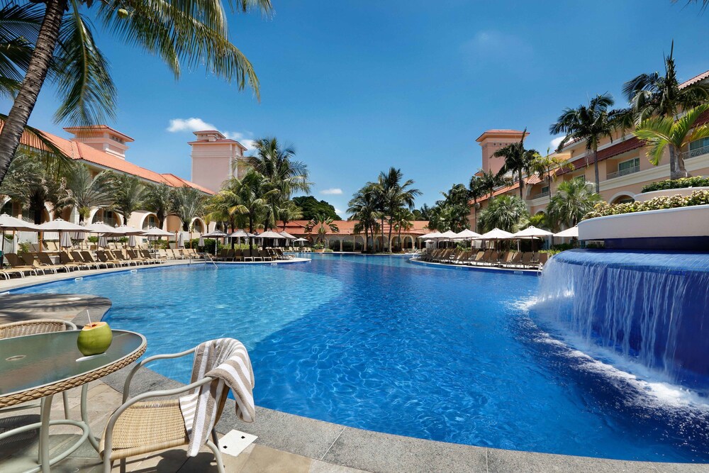 Royal Palm Plaza Resort Campinas In Campinas Hotel Rates - 