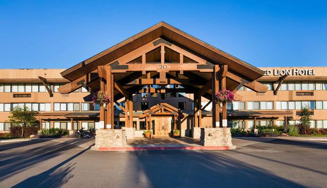 レッド ライオン ホテル カリスペル 口コミ 部屋写真 料金 お得情報 エクスペディア レッド ライオン ホテル カリスペル 口コミ 部屋写真 料金 お得情報 エクスペディア