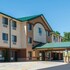 Quality Inn in Meadville, United States