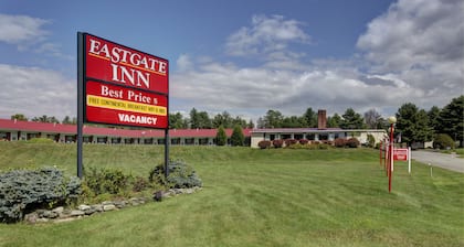 Eastgate Inn