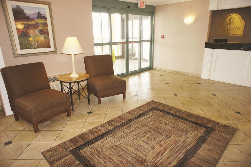 La Quinta Inn by Wyndham Cleveland Independence