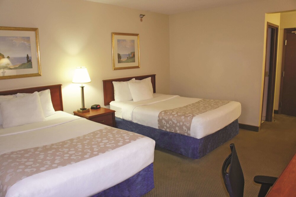 La Quinta Inn by Wyndham Omaha Southwest