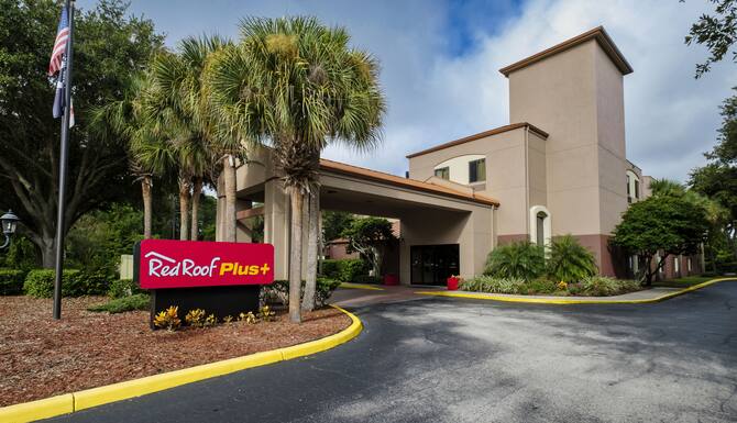 Hampton inn palm coast bed bugs