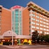 Tucson Marriott University Park