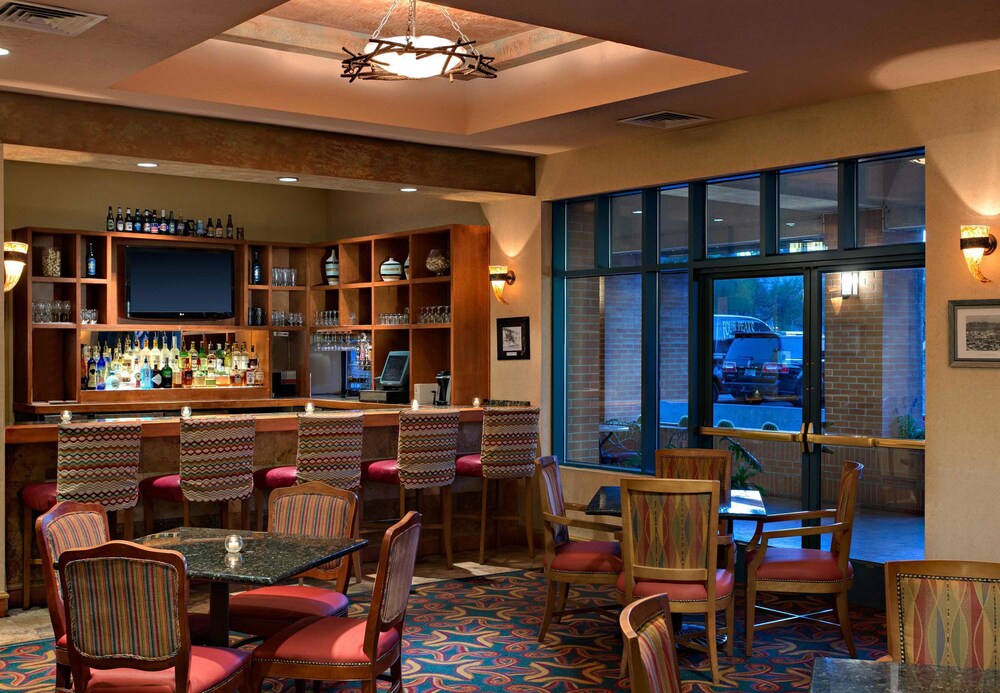 Tucson University Park Hotel Reviews Tucson University Park Hotel Reviews