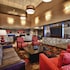 Comfort Inn Shelby in Shelby, United States