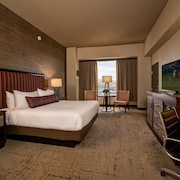 Reno Casino Restaurants Reopening