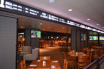 Casinoroomcasino liveleak extrem kettensägen Casinoroomcasino liveleak extrem kettensägen