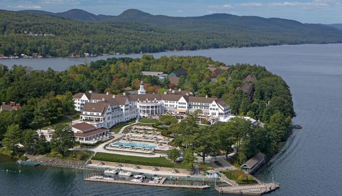The Sagamore Resort Reviews Expedia The Sagamore Resort Reviews Expedia