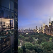 Trump International Hotel Tower New York 2018 Room Prices From Featured Image