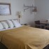 Rodeway Inn in Bangor, United States