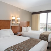 Top 10 Hotels In Eden Prairie Mn 67 Hotel Deals On Expedia Hyatt Place Minneapolis Eden Prairie