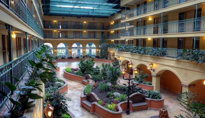 エンバシー スイーツ バイ ヒルトン ロサンゼルス ロサンゼルス国際空港 サウス エル セグンド 口コミ 部屋写真 料金 お得情報 エクスペディア エンバシー スイーツ バイ ヒルトン ロサンゼルス ロサンゼルス国際空港 サウス エル セグンド 口コミ 部屋写真 料金 お得情報 エクスペディア