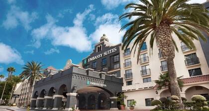 Embassy Suites by Hilton Los Angeles LAX South/El Segundo