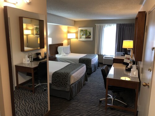 Hotels Near Jiffy Lube Live Gainesville Top 10 By Days Inn By Wyndham Manas Battlefield