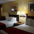 Hotel Vernon