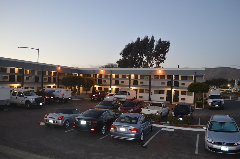 Star Hotels Near San Francisco Airport Star Hotels Near San Francisco Airport