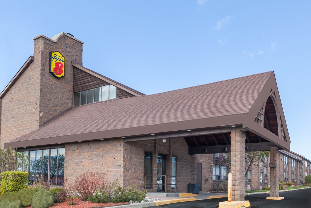 Star Hotels In Sudbury Ontario Star Hotels In Sudbury Ontario