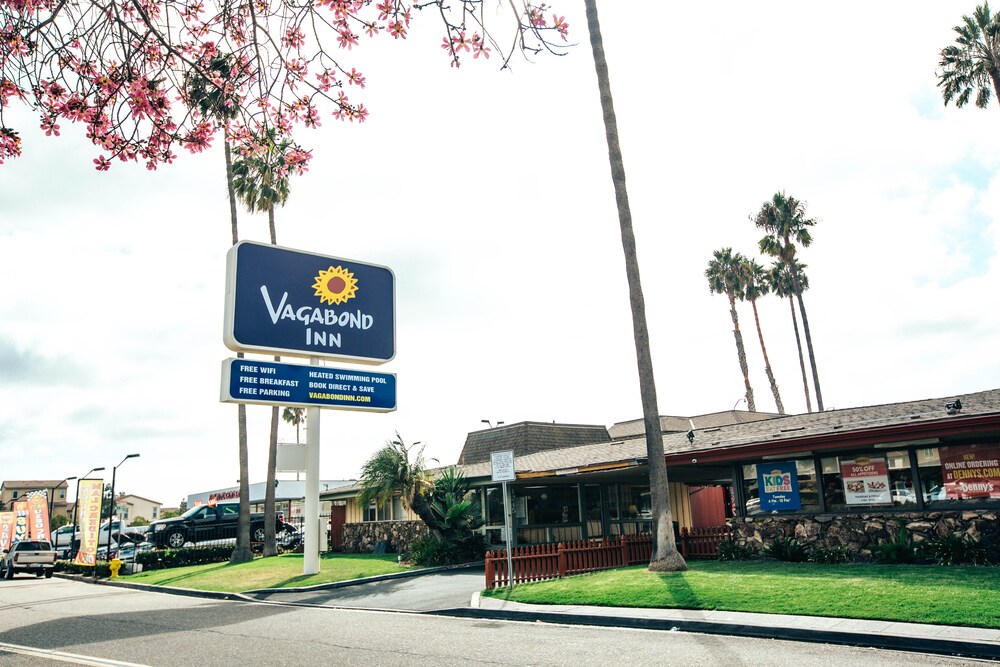 U S Military Campgrounds And Rv Parks Channel Islands Coast Guard Campground