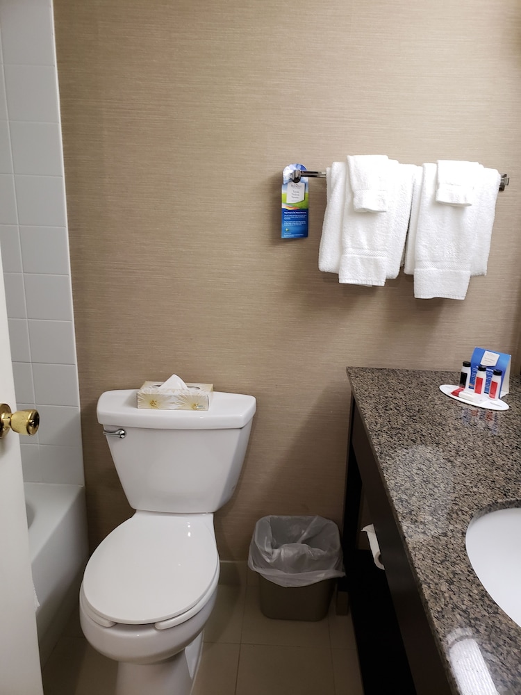 Baymont by Wyndham Red Deer in Red Deer Best Rates & Deals on Orbitz