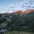 Sundance Mountain Resort