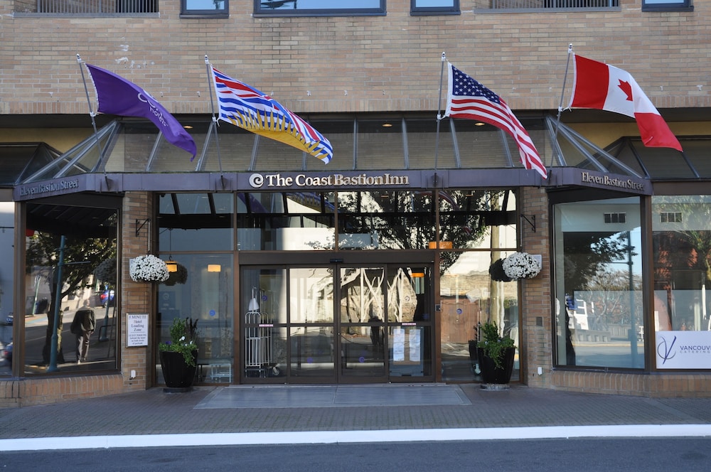3 Star Hotels