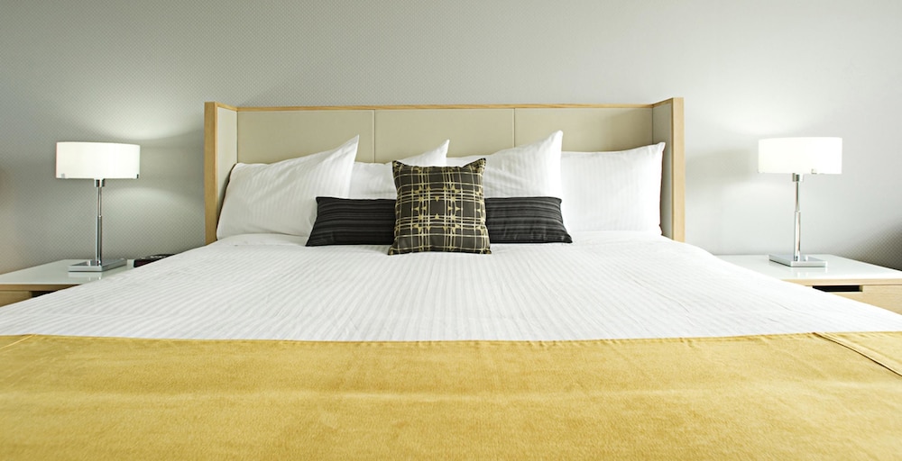 Coast Bastion Hotel Nanaimo 2019 Hotel Prices Expedia - 