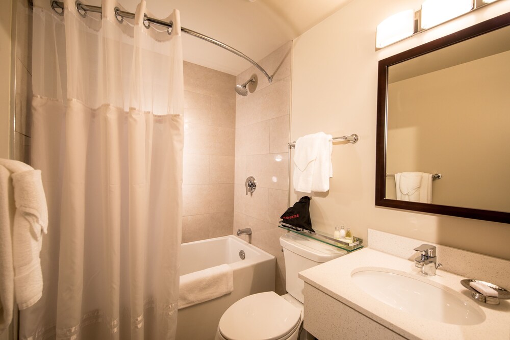 Prestige Prince Rupert Hotel Prince Rupert Bc Prestige Prince Rupert Hotel Prince Rupert Bc