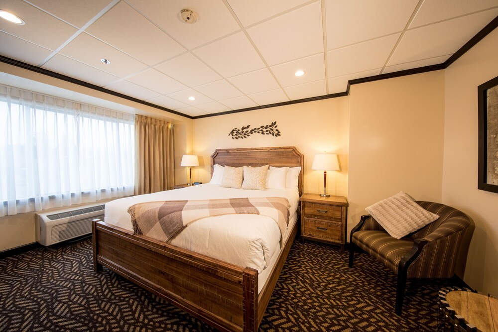 Prestige Prince Rupert Hotel Prince Rupert Bc Prestige Prince Rupert Hotel Prince Rupert Bc