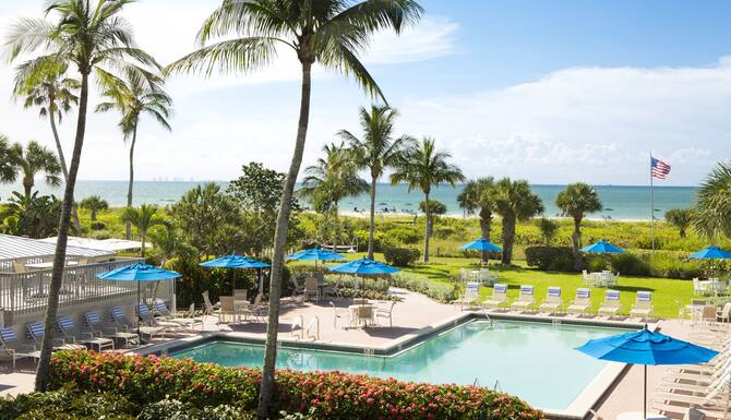 Sanibel Inn 21 Room Prices Deals Reviews Expedia Com Sanibel Inn 21 Room Prices Deals Reviews Expedia Com