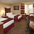 DoubleTree by Hilton Jackson