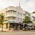 Marlin Hotel